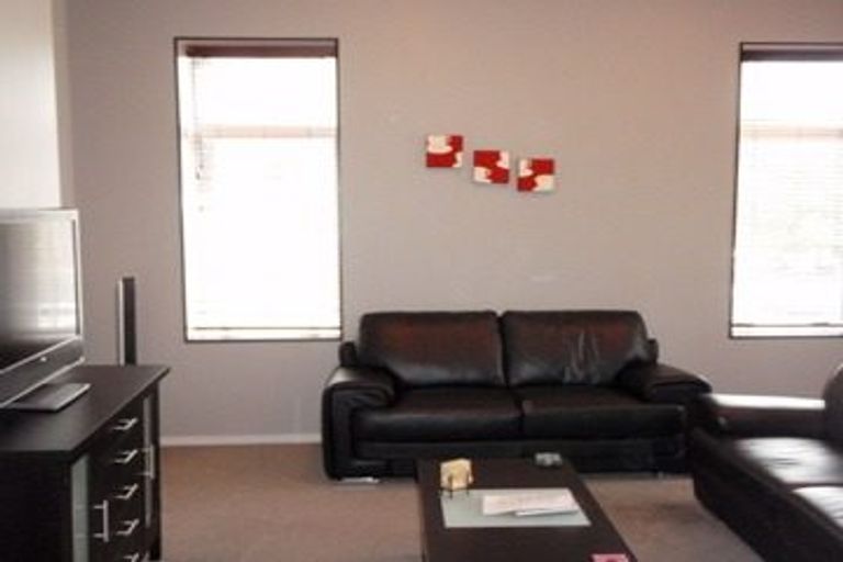 Photo of property in 1/5 Liverpool Street, Dunedin Central, Dunedin, 9016