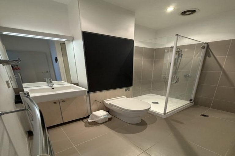 Photo of property in 502c/14 West Quay, Ahuriri, Napier, 4110