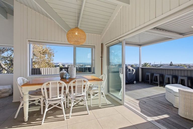 Photo of property in 3/30 Terrace Avenue, Mount Maunganui, 3116
