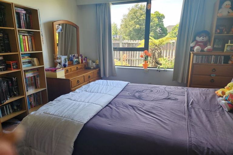 Photo of property in 15 Davie Street, Kaiapoi, 7630