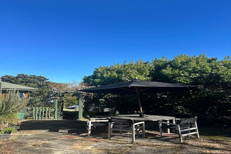 Photo of property in 1 Mulberry Lane, Bellevue, Tauranga, 3110