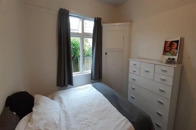 Photo of property in 4/62 Elizabeth Street, Riccarton, Christchurch, 8041