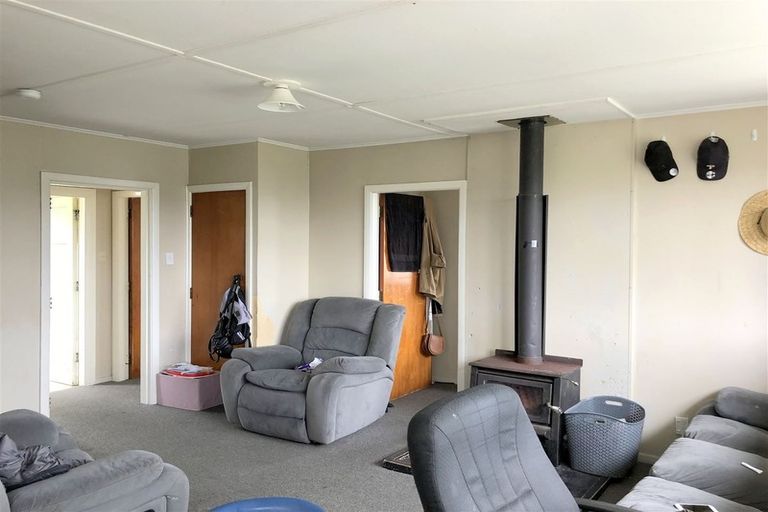 Photo of property in 1 Kowhai Place, Waipukurau, 4200