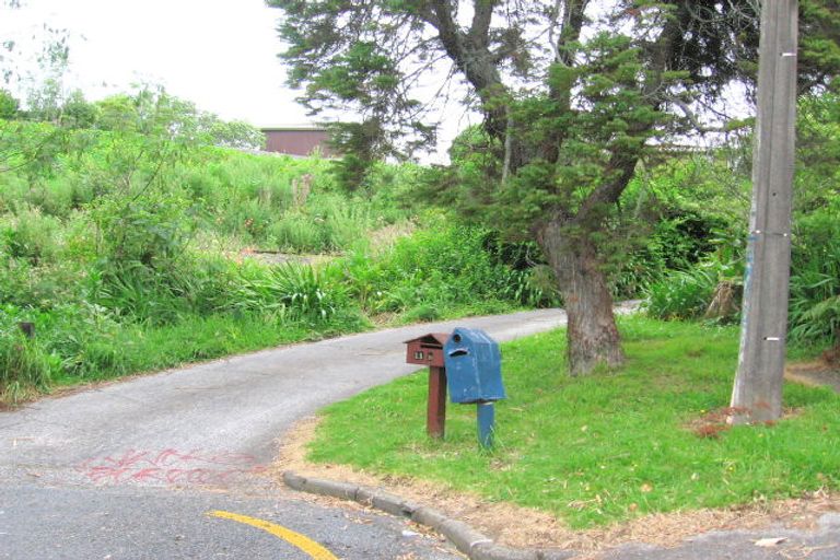 Photo of property in 1/11 Malam Street, Glen Eden, Auckland, 0602