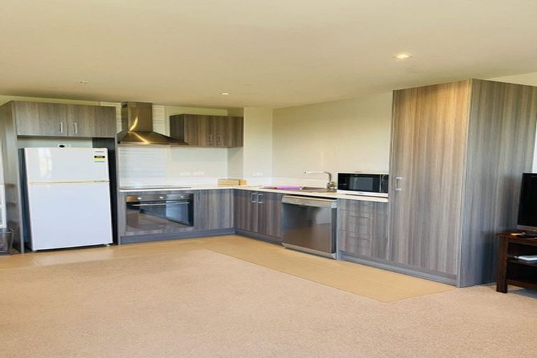 Photo of property in 604/27 Don Mckinnon Drive, Albany, Auckland, 0632