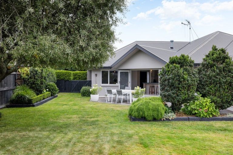 Photo of property in 3 Ravenscourt Place, Huntington, Hamilton, 3210