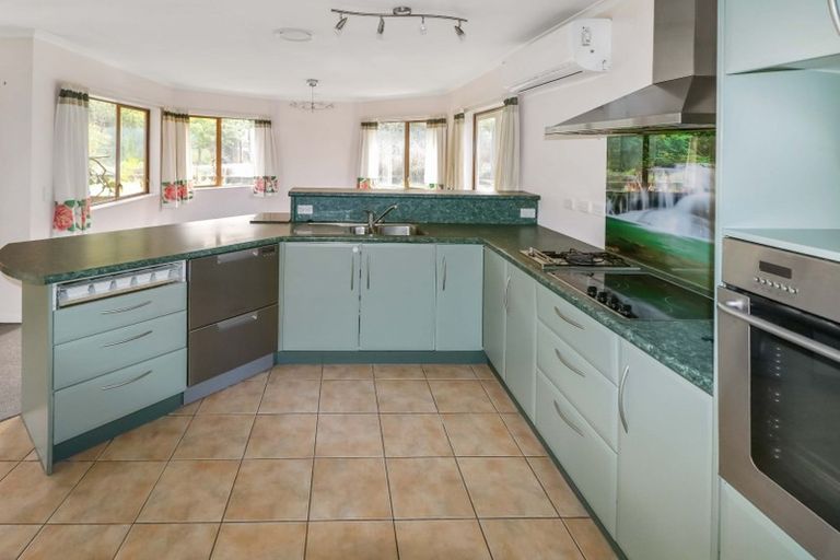 Photo of property in 30 Pencarrow Crescent, Wainuiomata, Lower Hutt, 5014