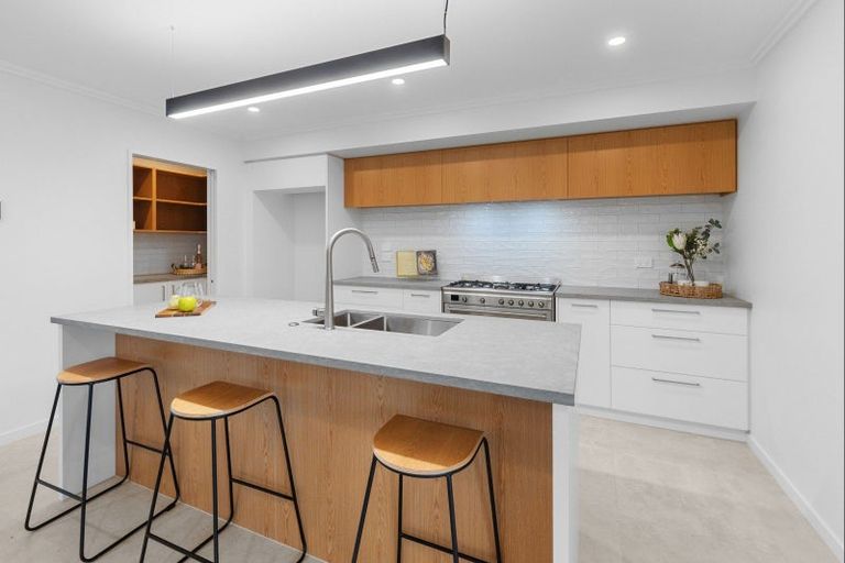 Photo of property in 106 Ed Hillary Drive, Rolleston, 7615