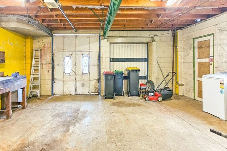 Photo of property in 10 Dalrymple Street, Pine Hill, Dunedin, 9010