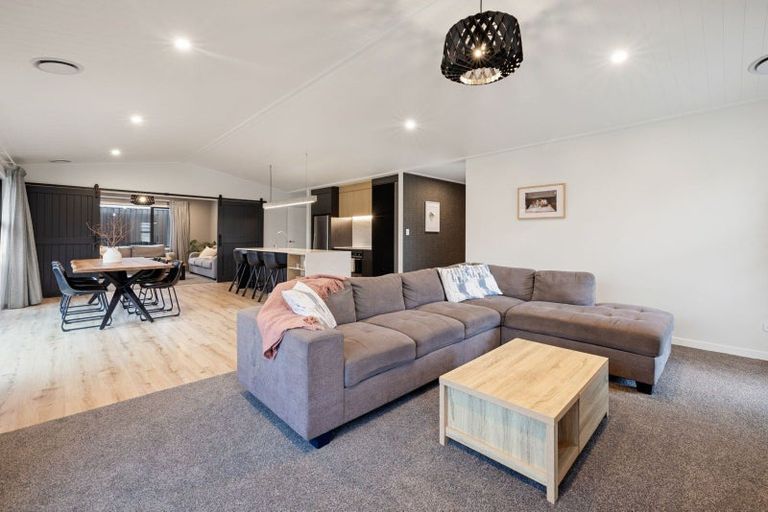 Photo of property in 3/186 Page Crescent, Te Awamutu, 3800