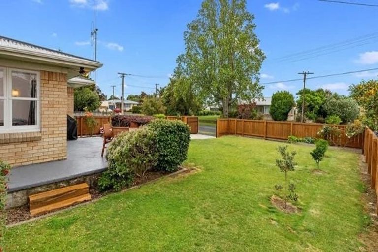 Photo of property in 5 Coldwell Place, Chartwell, Hamilton, 3210