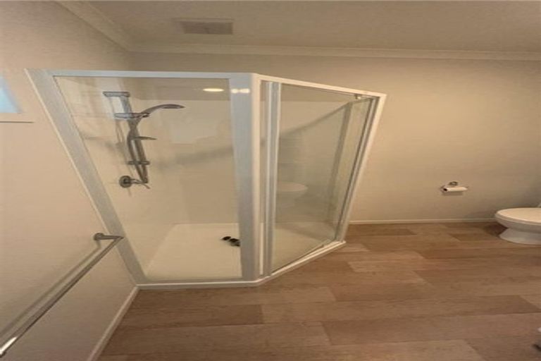 Photo of property in 2/2 Palmerston Street, Hamilton Central, Hamilton, 3204