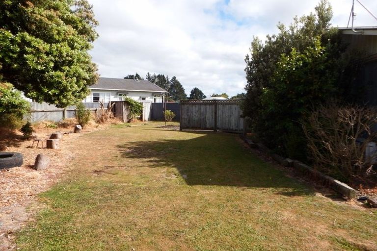 Photo of property in 7 Purnell Place, Marton, 4710