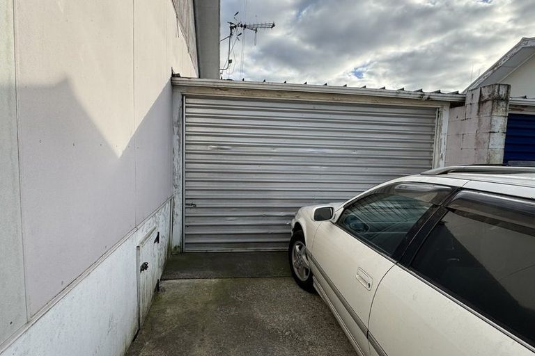 Photo of property in 3/70 Primrose Street, Frankton, Hamilton, 3204