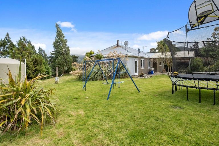 Photo of property in 300 Leith Valley Road, Leith Valley, Dunedin, 9010