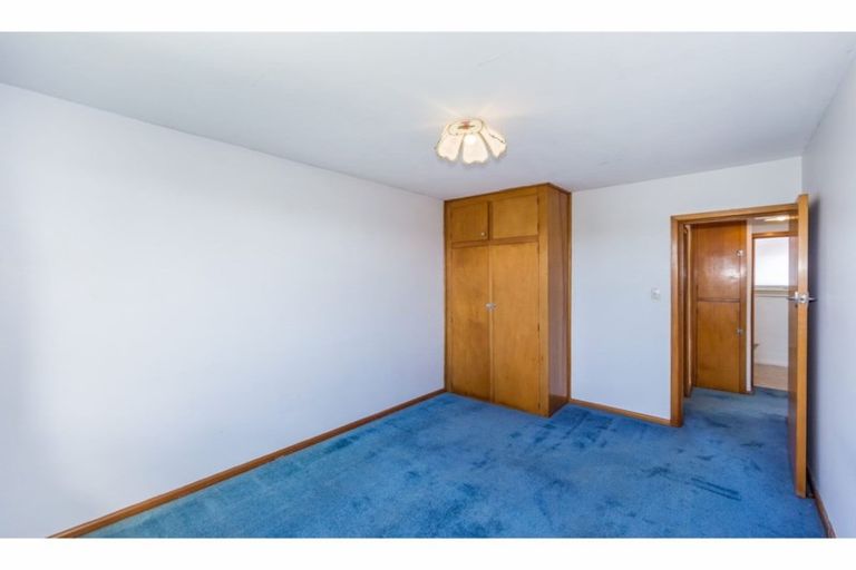 Photo of property in 17 Longfellow Street, Trentham, Upper Hutt, 5018