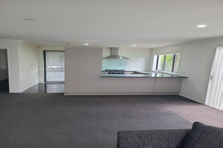 Photo of property in 14 Lane Cameron Place, Flat Bush, Auckland, 2019