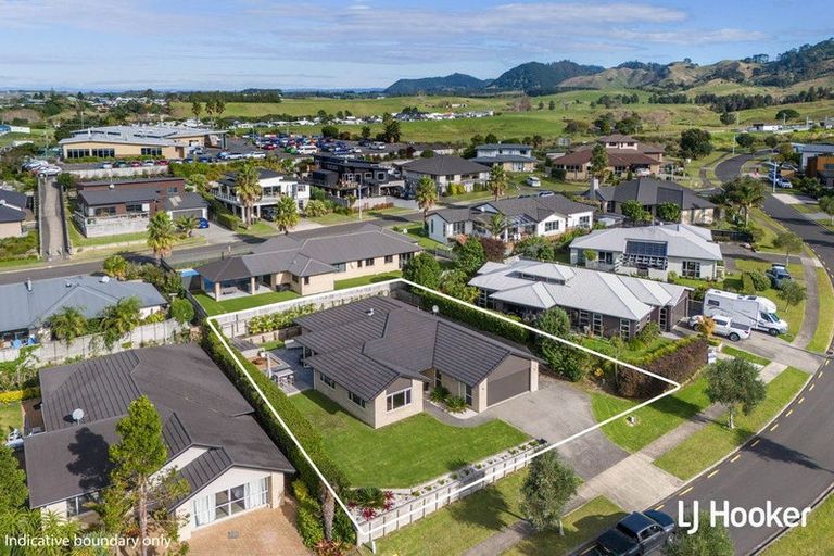 Photo of property in 29 Browns Drive, Waihi Beach, 3611