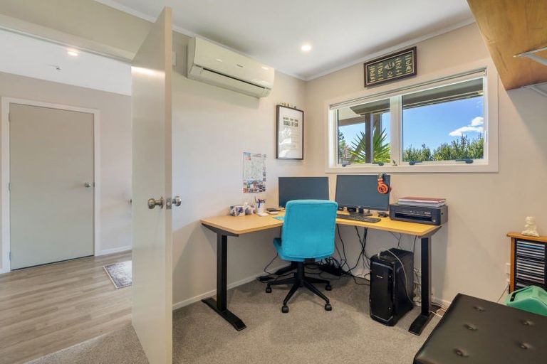 Photo of property in 70 Manfield Street, Tokoroa, 3420