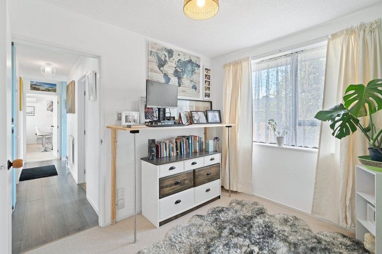 Photo of property in 22b Sidey Quay, Kaiapoi, 7630