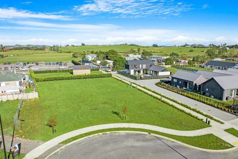 Photo of property in 18 Tiaki Lane, Matakana, 0985