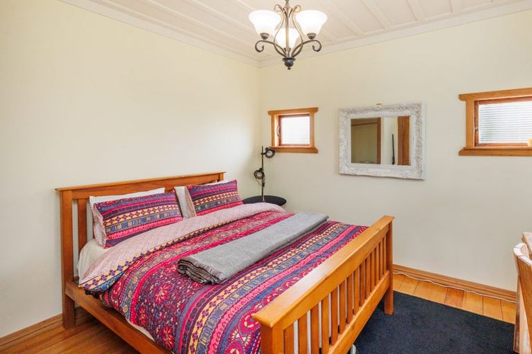 Photo of property in 12 Ngaire Street, Longburn, Palmerston North, 4412