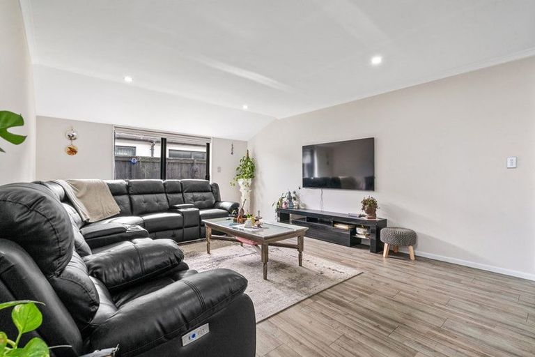 Photo of property in 159 Harbourside Drive, Karaka, Papakura, 2113