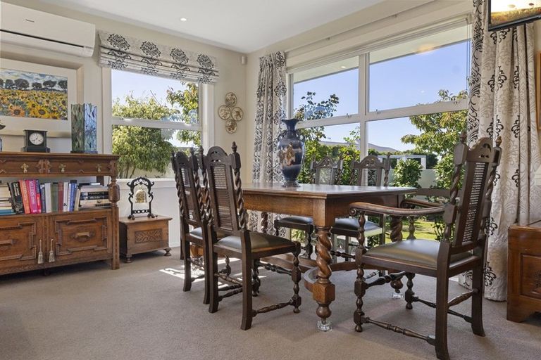Photo of property in 39 Sanderlane Drive, Motueka, 7120