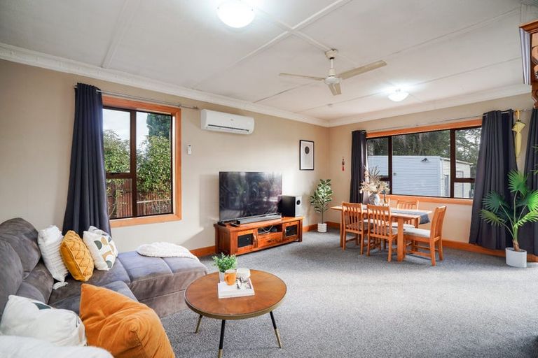 Photo of property in 38 Galway Street, Grasmere, Invercargill, 9810