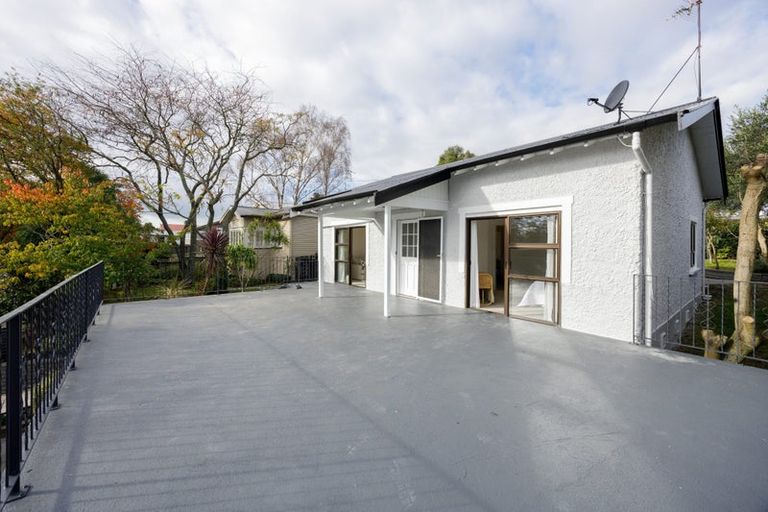 Photo of property in 73 Queens Avenue, Frankton, Hamilton, 3204