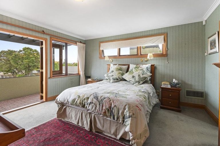 Photo of property in 7 Langston Avenue, Palmerston North, 4414