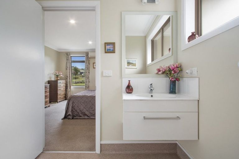 Photo of property in 28a Tui Place, Katikati, 3129