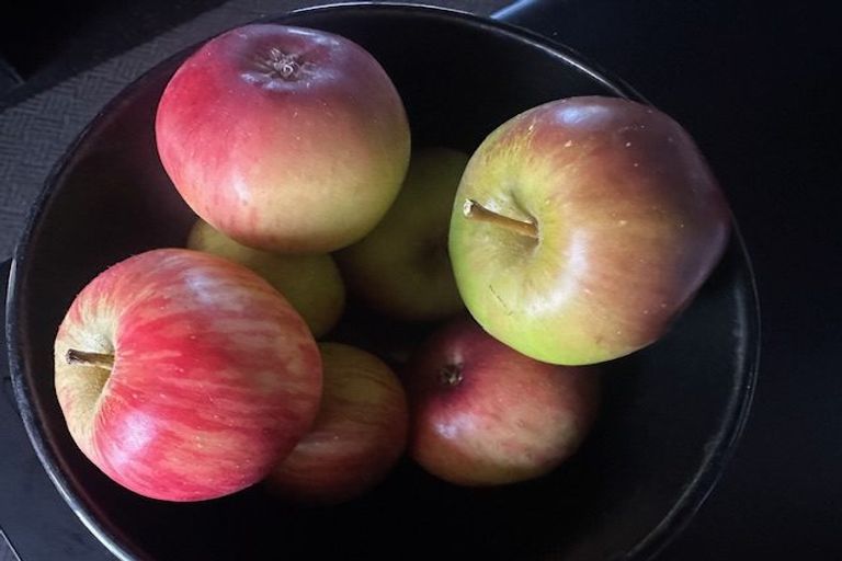 Photo of property in 25 Seamore Rise, Waipu, 0582