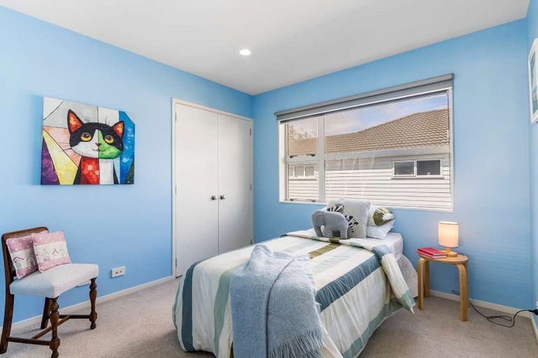 Photo of property in 31 Hinau Road, Karaka, Papakura, 2113