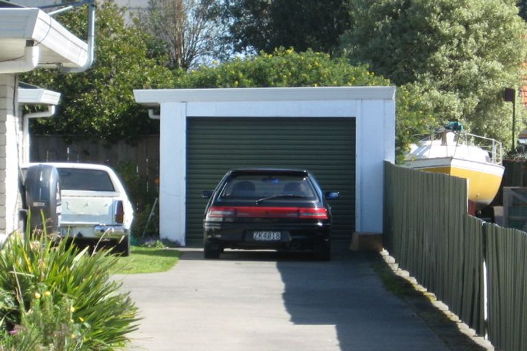 Photo of property in 4/130 King Street, Whakatane, 3120