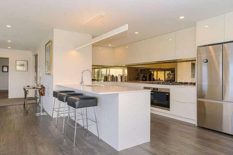 Photo of property in 120b Sandys Road, Waipapa, 0295