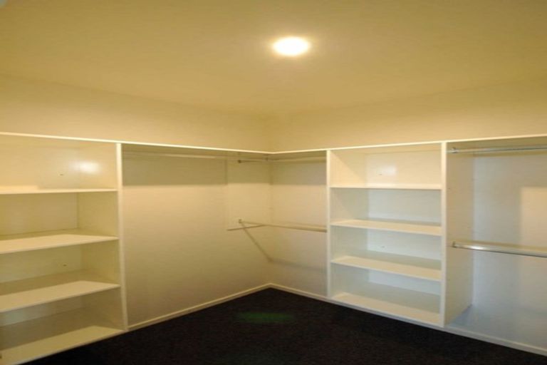 Photo of property in 46 Gosling Crescent, Halswell, Christchurch, 8025