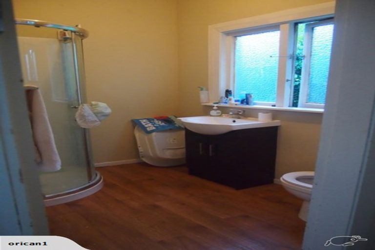 Photo of property in 78 Barnard Street, Wadestown, Wellington, 6012