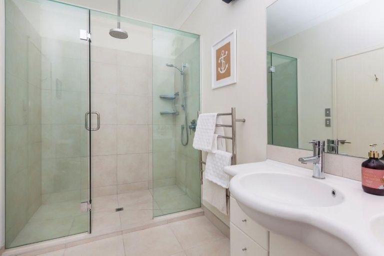 Photo of property in 164 Hussey Road, Northwood, Christchurch, 8051