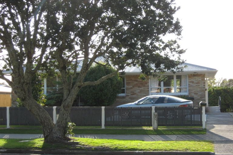 Photo of property in 104 Douglas Street, Whakatane, 3120