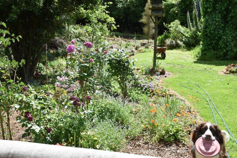 Photo of property in 129 Bells Road, Takamatua, Akaroa, 7581