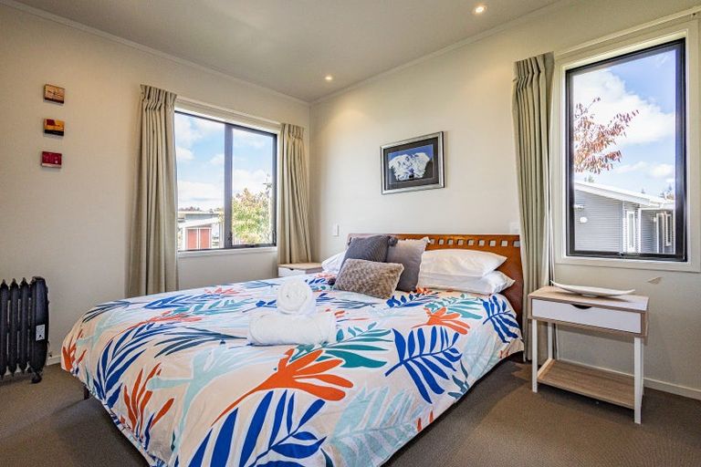 Photo of property in 20 Rangataua Rd (state Highway 49), Ohakune, 4625