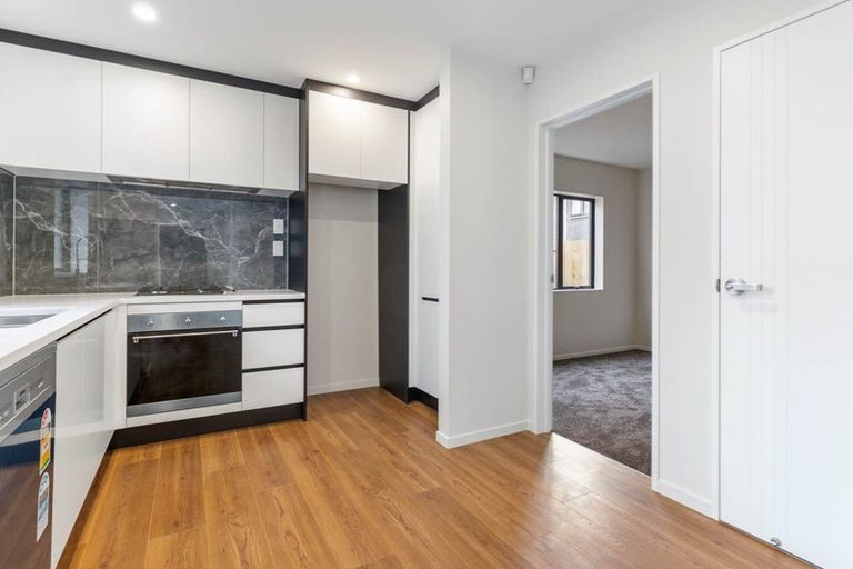 Photo of property in 69b Kimpton Road, Papatoetoe, Auckland, 2025