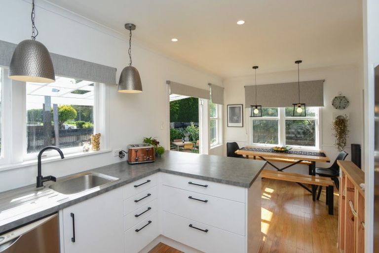 Photo of property in 1214 Willowpark Road North, Mayfair, Hastings, 4122