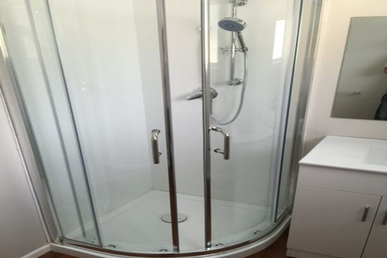 Photo of property in 146 Gray Avenue, Papatoetoe, Auckland, 2024