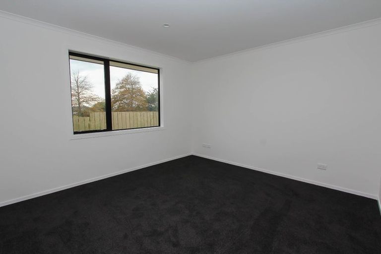 Photo of property in 995 Kihikihi Road, Te Awamutu, 3800