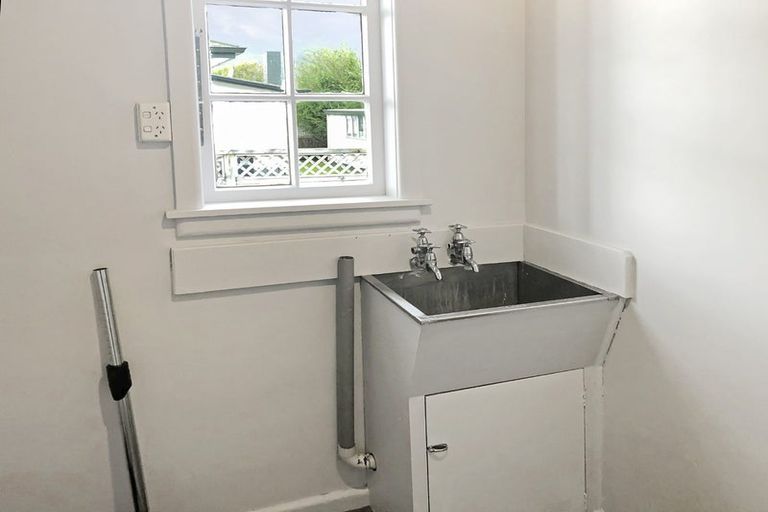 Photo of property in 45 Aroha View Avenue, Te Aroha, 3320