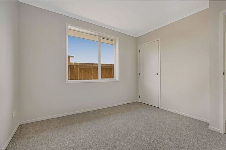 Photo of property in 69 Maioro Road, Otaua, 2682