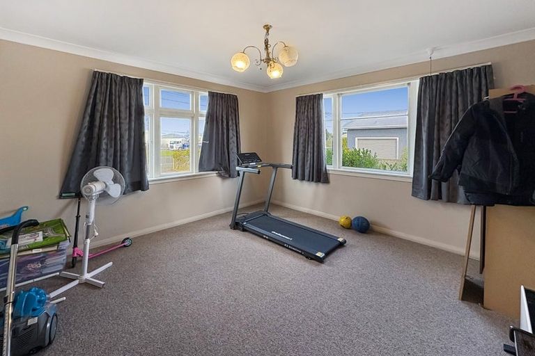 Photo of property in 288 Heads Road, Gonville, Whanganui, 4501