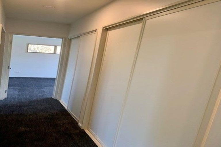 Photo of property in 40b Stourbridge Street, Spreydon, Christchurch, 8024